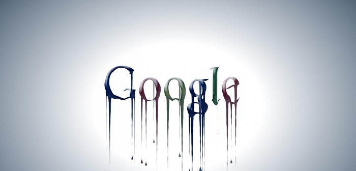 google-logo-2 对Android初学者的10个建议