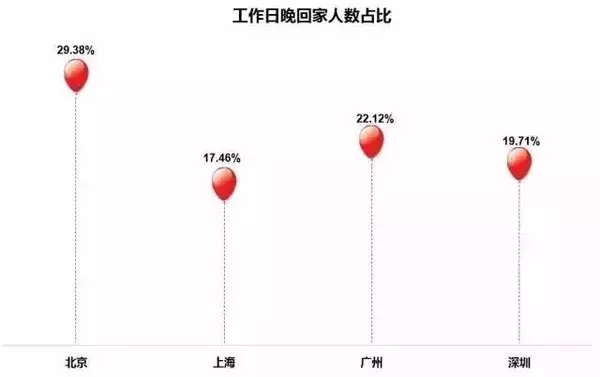 河南云和数据信息技术有限公司