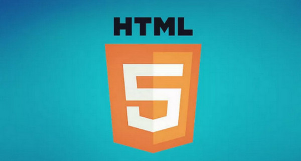 配图1 HTML5培训.jpg