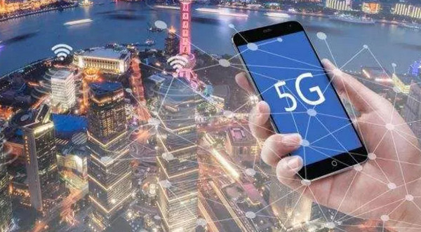 配图5 5G开启云游戏的春天.jpg